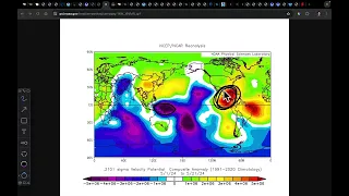 AgSouth Farm Credit Weekly Weather Update: May 24, 2024