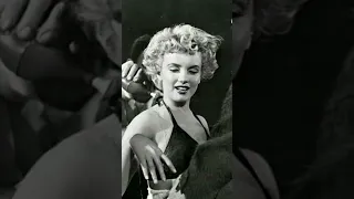 #noir #film CLASH BY NIGHT 1952 #shorts #classicmovies #warnerbros #tcm #filmreview #marilynmonroe