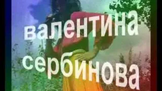 Я СТОЛИЧНАЯ КРАСОТКА. Авторская. Анатолий Кузьменко. avi