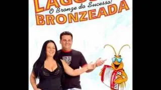 Lagosta Bronzeada - Tudo ou Nada