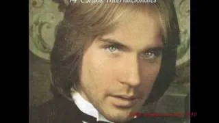 Richard Clayderman - Ping Pong sous les arbres (1978)