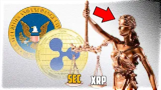 XRP = XLM! КИТЫ RIPPLE ХОЛДЯТ STELLAR И НАОБОРОТ? В ОКТЯБРЕ НИЧЕГО НЕ ПРОИЗОЙДЕТ С XRP! ПРОГНОЗ РИПЛ