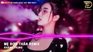 EDM TikTok 2023 ♫ BXH Nhạc Trẻ Remix Hot Nhất Hiện Nay - Top 20 Bản EDM TikTok Mới Nhất 2023