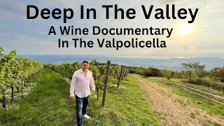 Amarone della Valpolicella