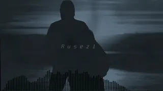 Rusez1 - Son