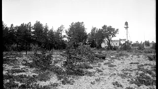 Upper Peninsula of Michigan Historic Photos from the Robert S. Platt Collection Volume 11