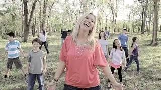 Let it Go (Mom Parody) - Mother's Day Opener 2014