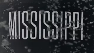 The Cactus Blossoms - Mississippi (Official Music Video)