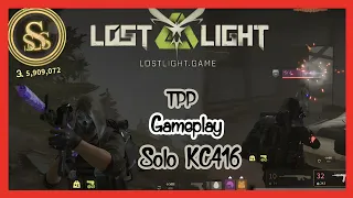 lost light|game play TPP #lostlight #highlights #lostlightgame #escapefromtarkovmobile