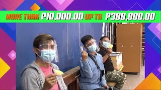 [LIVE] PCSO 5:00 PM Lotto Draw - December 4,  2021