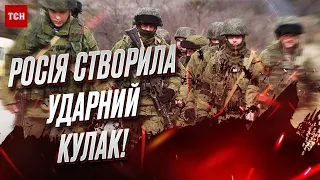 🚨 Харківщина! Термінова евакуація! РФ накопичила найбоєздатніші підрозділи | Снєгирьов