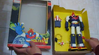 TELESUCCESS VOLTES V COIN BANK