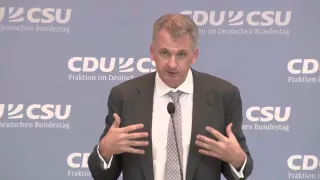 Timothy Snyder on Ukraine's contribution to European history