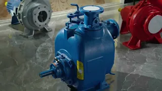 #industrial #agriculture #centrifugalpump #pumps #construction #sewagepump