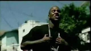 The Game - Scream On 'Em ( Video Remix)