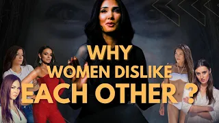Breaking the Illusion Why 'Girl Code' Is a Myth (Sadia Khan)