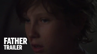 FATHER Trailer | Festival 2014