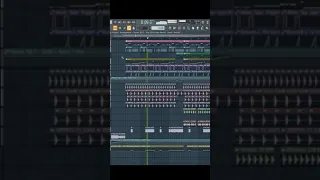 KID LAROI FEAT JUSTIN BIEBER STAY FLP