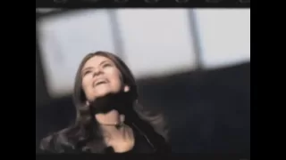 Laura Pausini - Le Cose Che Vivi (Official Video)