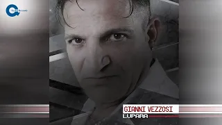 Gianni Vezzosi - Lupara (Ufficiale 2019)