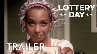 Lottery Day | Trailer