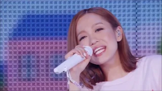 西野カナ/Kana Nishino　  『遠くても feat.WISE 』