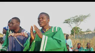 Baba Harare-Vaccine-ft Kae chaps &Joseph Tivafire(official video)2021