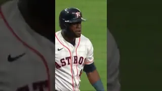 EPIC CALLS - Houston Astros vs Seattle mariners “Can you believe it!”