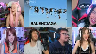 Memes Random #464 ( Multi Reacción ) 😂CHE😂