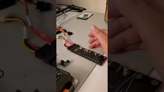 SSD Data Recovery: How to recover a dead SSD when it is really not (explanation)?