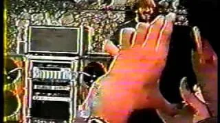 Phish 07.06.1997 Soundcheck 6. Limbo Rules & Another One Bites the Dust