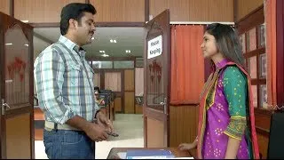 Deivamagal Episode 270, 17/03/14