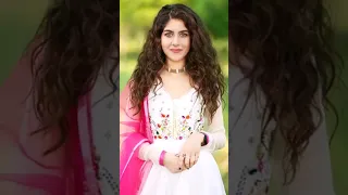 Bojh Episode 18 Teaser pakistani Drama #shortsvideo #drama #bojh #shorts #humtvshortsvideo