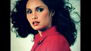 LEAH NAVARRO ~ ANG PAG IBIG KONG ITO - 1980