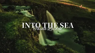 Tasha Layton - Into The Sea (Tradução)