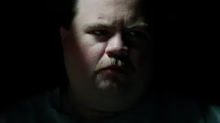 'Richard Jewell' Trailer 2