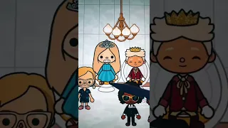 THE LOST PRINCESS 👑 (NOT MY VIDEO!)