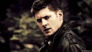 Dean Winchester -  Ангел или демон.