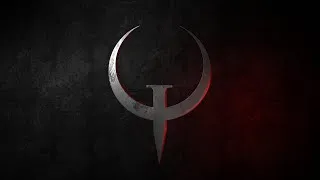 Quake Champions - Champions Pack - First Play