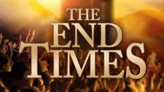 The End Of Times | Christian movie - 2021