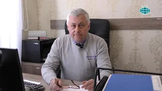 Коментарі Валерія Синиці,щодо рішень позачергового засідання КТЕБ та НС Куп'янської міської ради