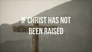 He is Risen Indeed (1 Corinthians 15)