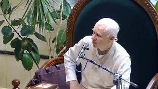 2024.04.22  ШБ 7.8.37-56 курс Бгактіведанта Ач'юта Прія пр (рос)