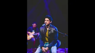 Tum Ho Toh Gata He Dil   Rock On   Farhan Akhtar   Unplugged