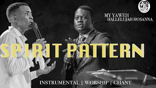 NEW THEOPHILUS SUNDAY SPIRIT PATTERN 1 HOUR INSTRUMENTAL APOSTLE AROME OSAYI PRAYER