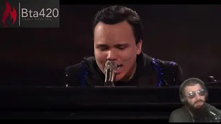 Early Release: Kodi Lee sings "Bohemian Rhapsody" by Queen | Finals | AGT: Fantasy League 2024