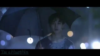 BTS - Love your voice