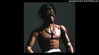 (REQUEST)(3D AUDIO + BASS BOOSTED)Travis Scott-90210(USE HEADPHONES!!!)