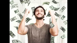 13 Things Lottery Winners Won't Tell You | How to invest lottery winnings
