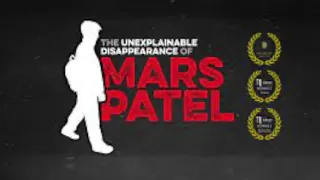 Mars Patel Season 1 Episode 1 Code Red Part 1